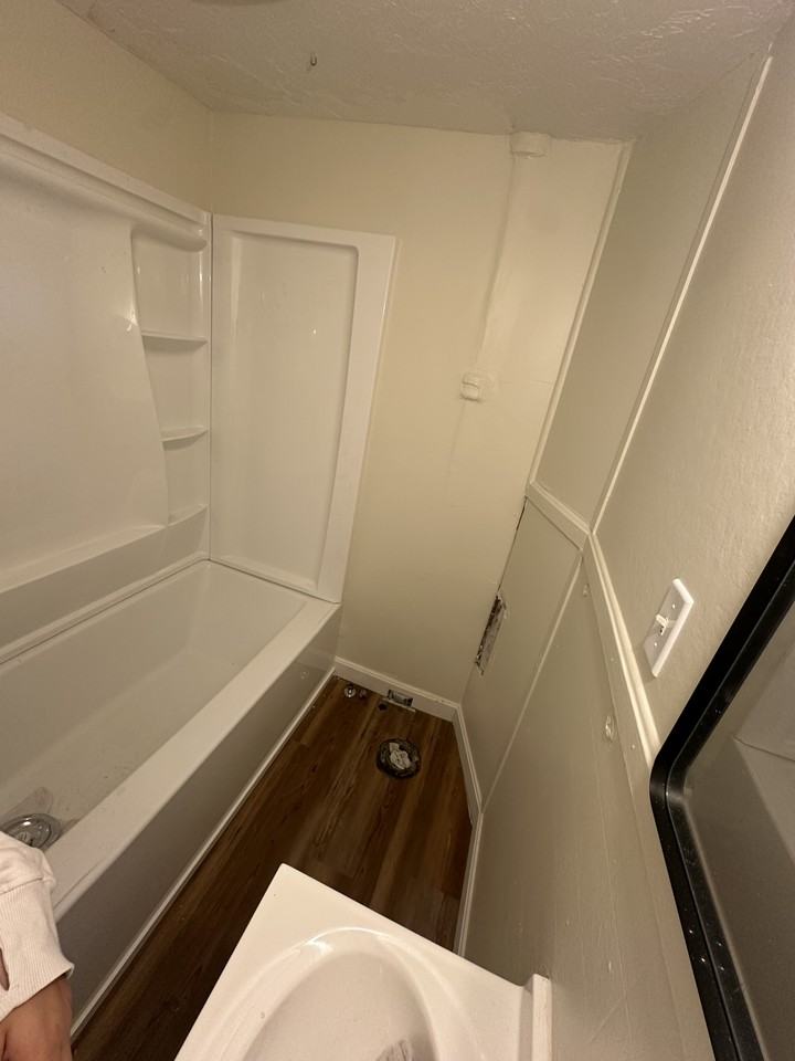 446 Coe St #3 - Photo 2 of 13