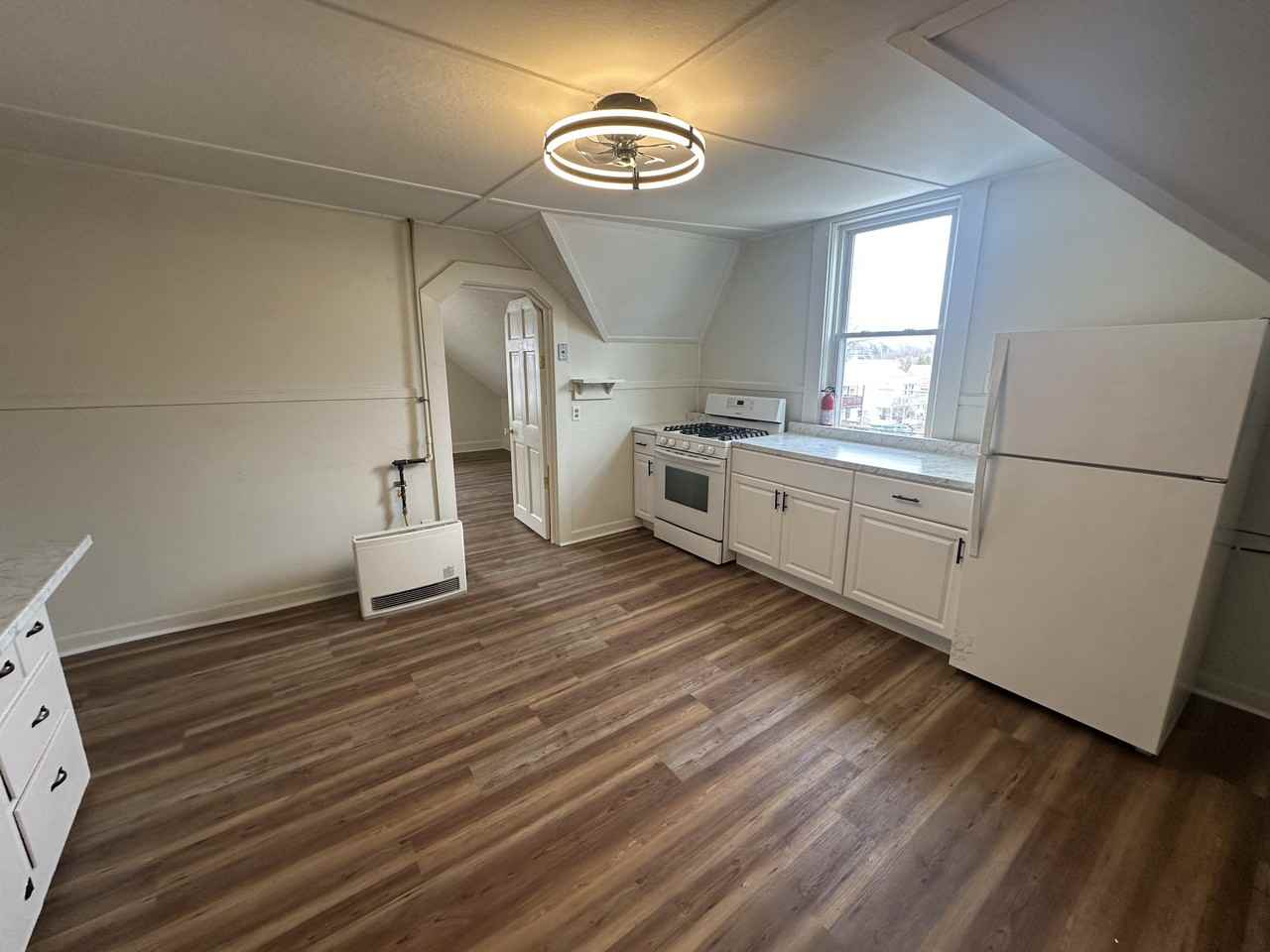 446 Coe St #3 - Photo 6 of 13