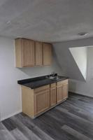 featured image of 508 Fulton St #3