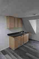 508 Fulton St #3 - Photo 1 of 1