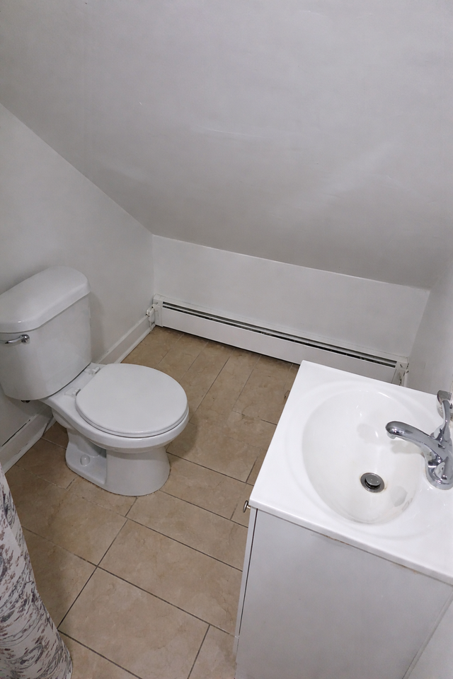 508 Fulton St #3 - Photo 3 of 6