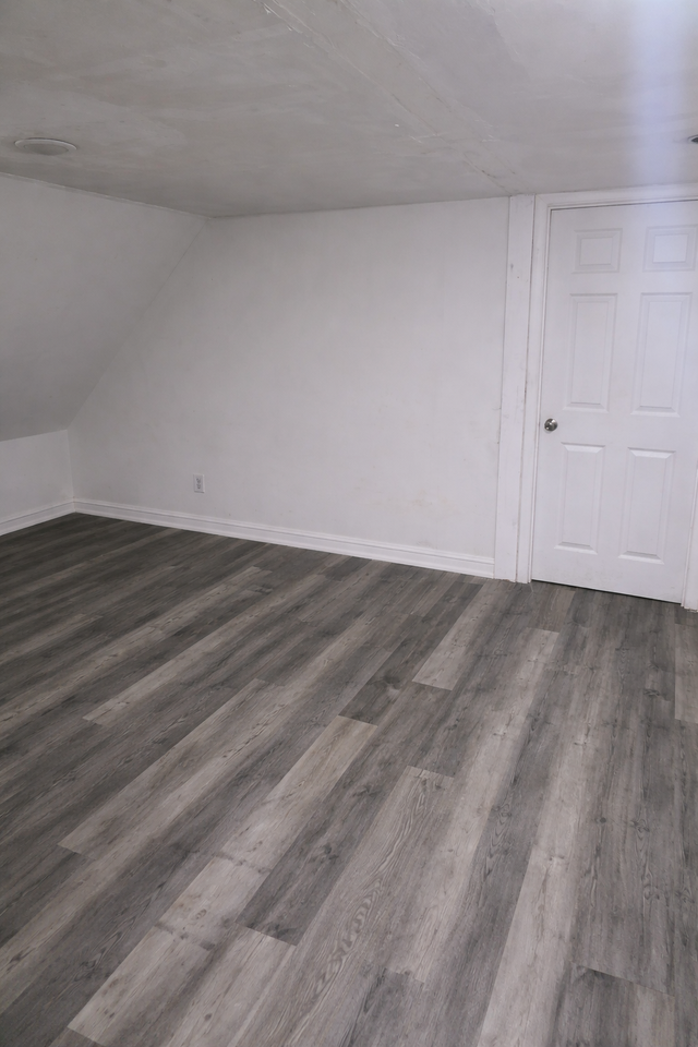 508 Fulton St #3 - Photo 4 of 6