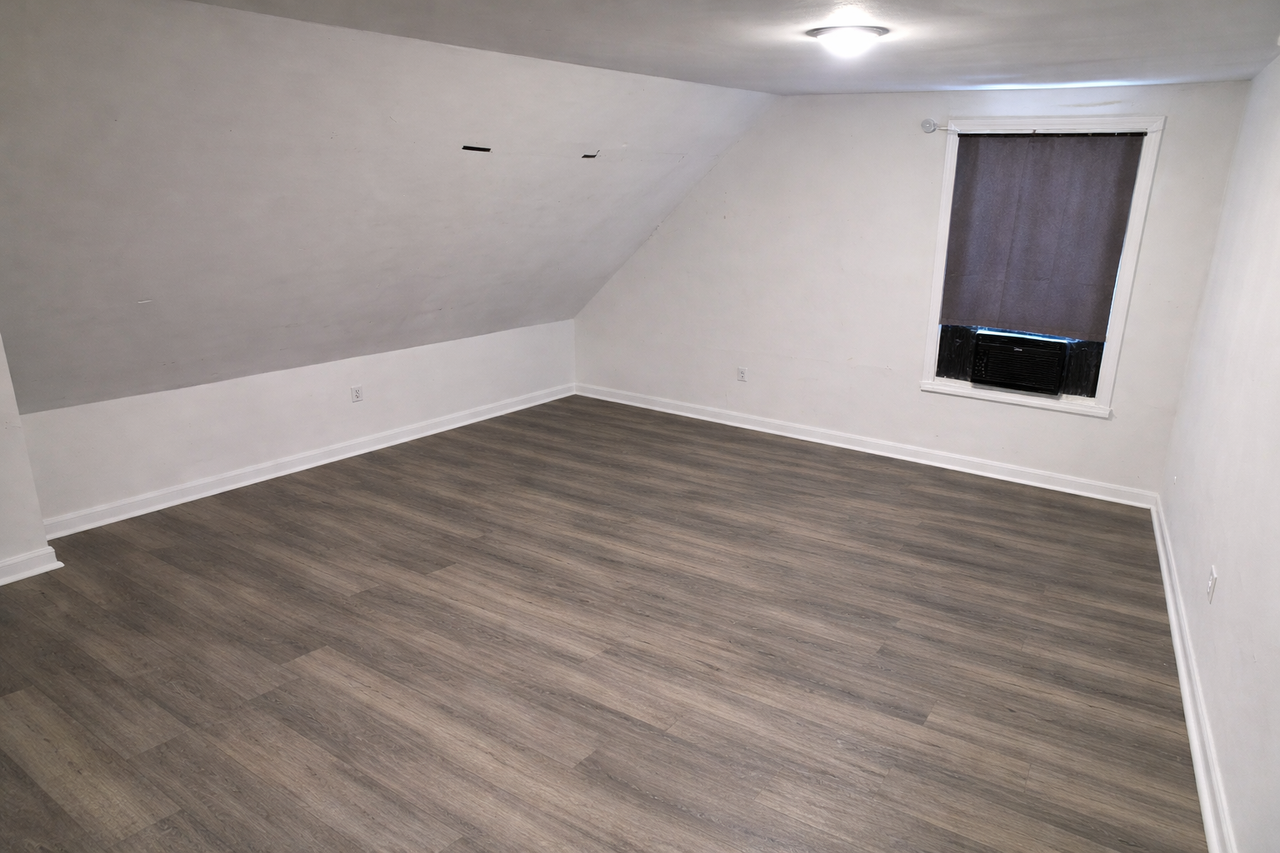 508 Fulton St #3 - Photo 5 of 6