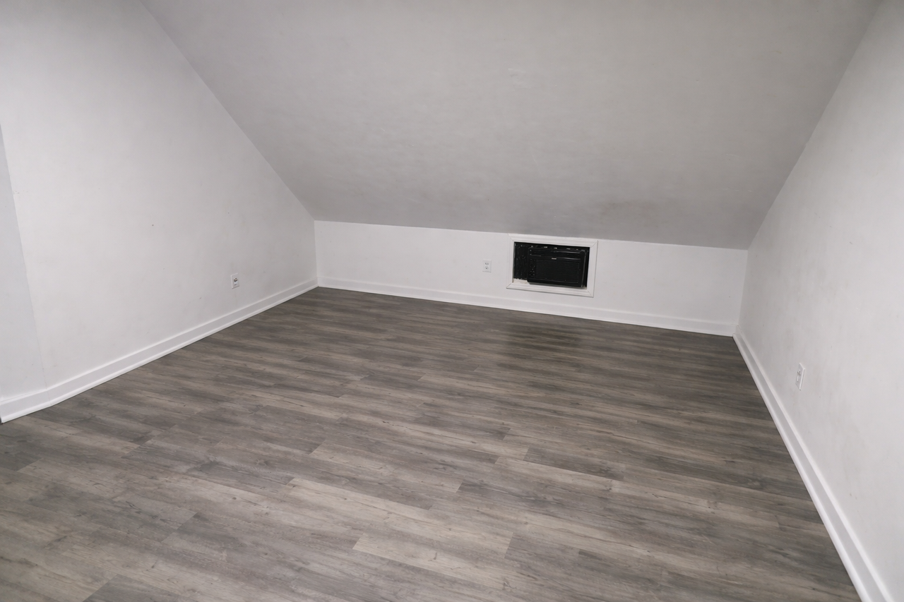 508 Fulton St #3 - Photo 6 of 6