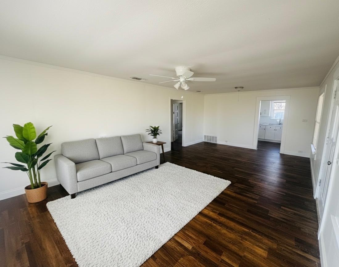 15 E 24th St - Photo 4 of 9