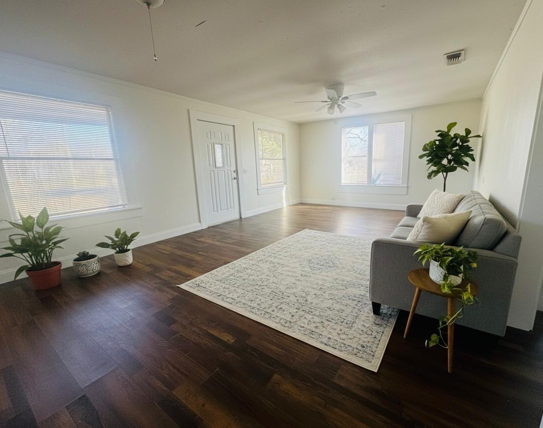 15 E 24th St - Photo 5 of 9