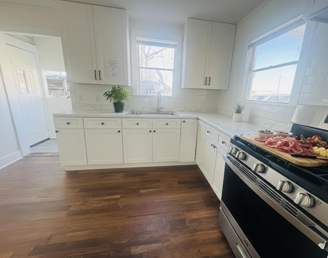 15 E 24th St - Photo 6 of 9