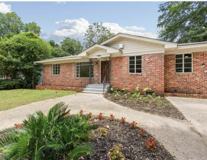 265 Thrift St - Photo 1 of 1