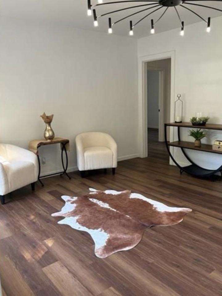 265 Thrift St - Photo 2 of 11