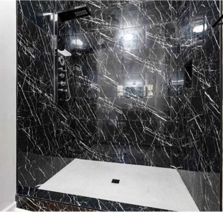 265 Thrift St - Photo 3 of 11