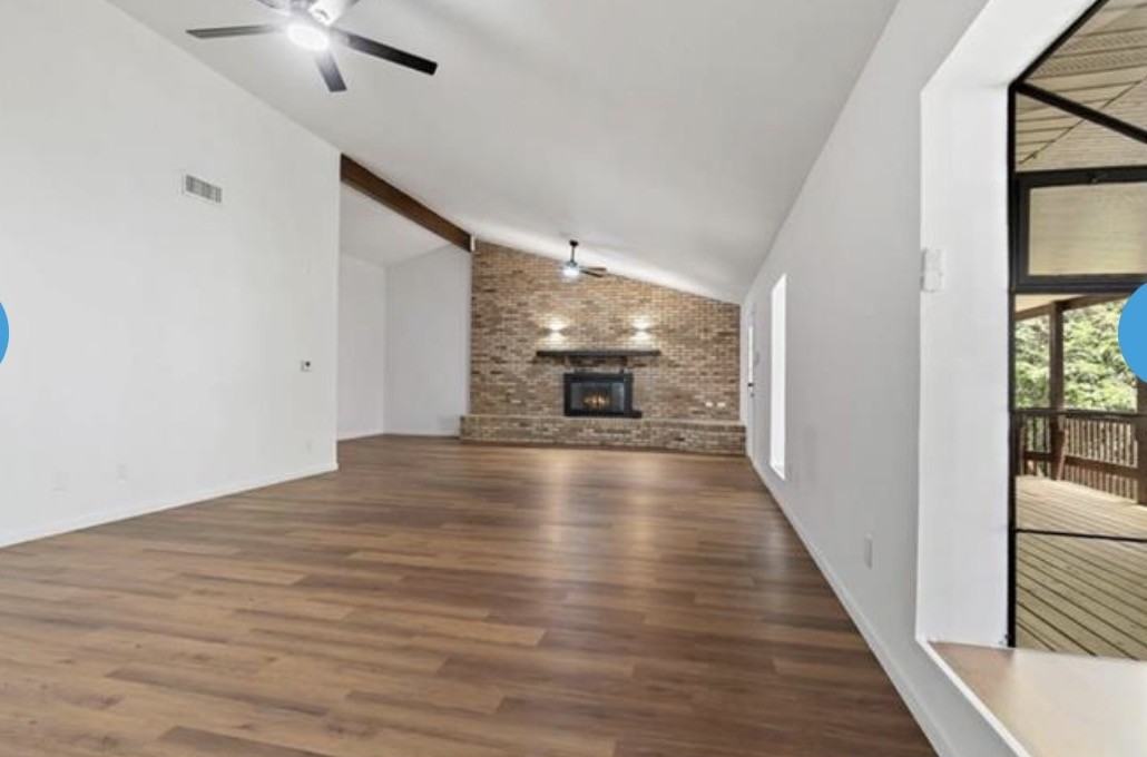 265 Thrift St - Photo 5 of 11