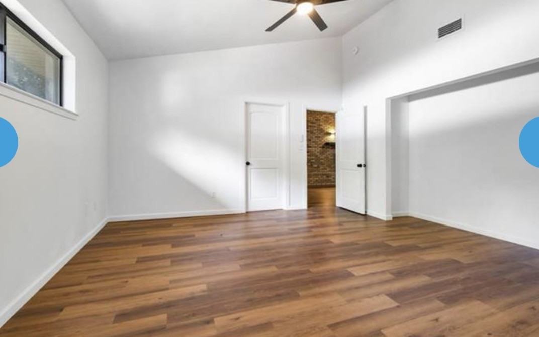 265 Thrift St - Photo 6 of 11