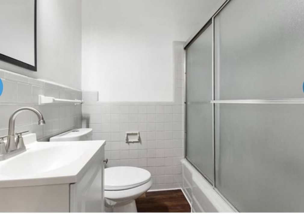 265 Thrift St - Photo 7 of 11