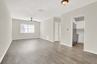 299 Southwest 7th Street #104 - Photo 1 of 1