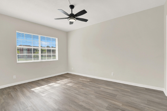 299 Southwest 7th Street #104 - Photo 6 of 7