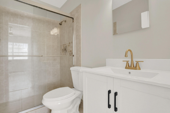 299 Southwest 7th Street #104 - Photo 7 of 7