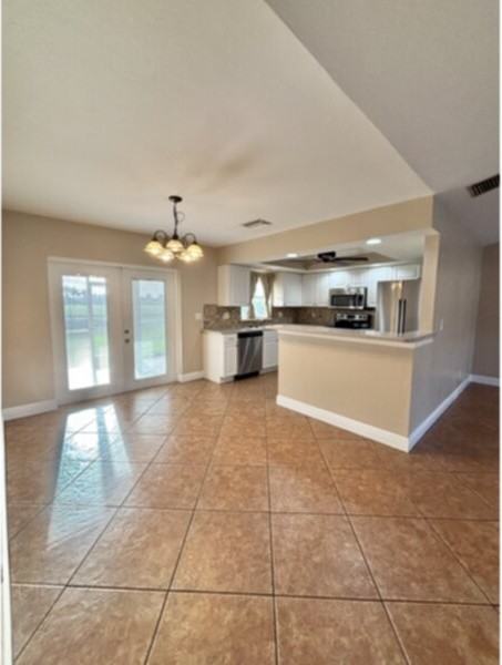 4343 Sands Blvd - Photo 5 of 50