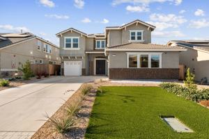 featured image of 16 Riverwood Ct #NA