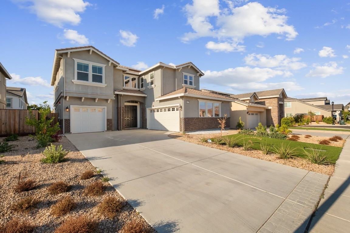 16 Riverwood Ct #NA - Photo 2 of 31