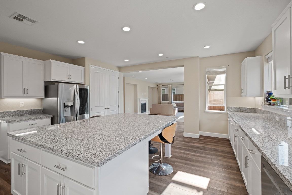 16 Riverwood Ct #NA - Photo 5 of 31