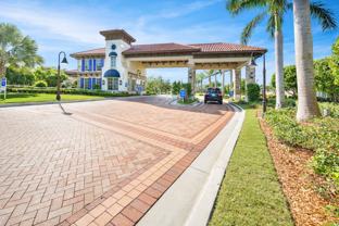 7460 La Paz Blvd #NA - Photo 1 of 1