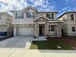 featured image of 1607 Roma Dr #NA