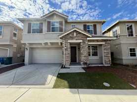 1607 Roma Dr #NA - Photo 1 of 1