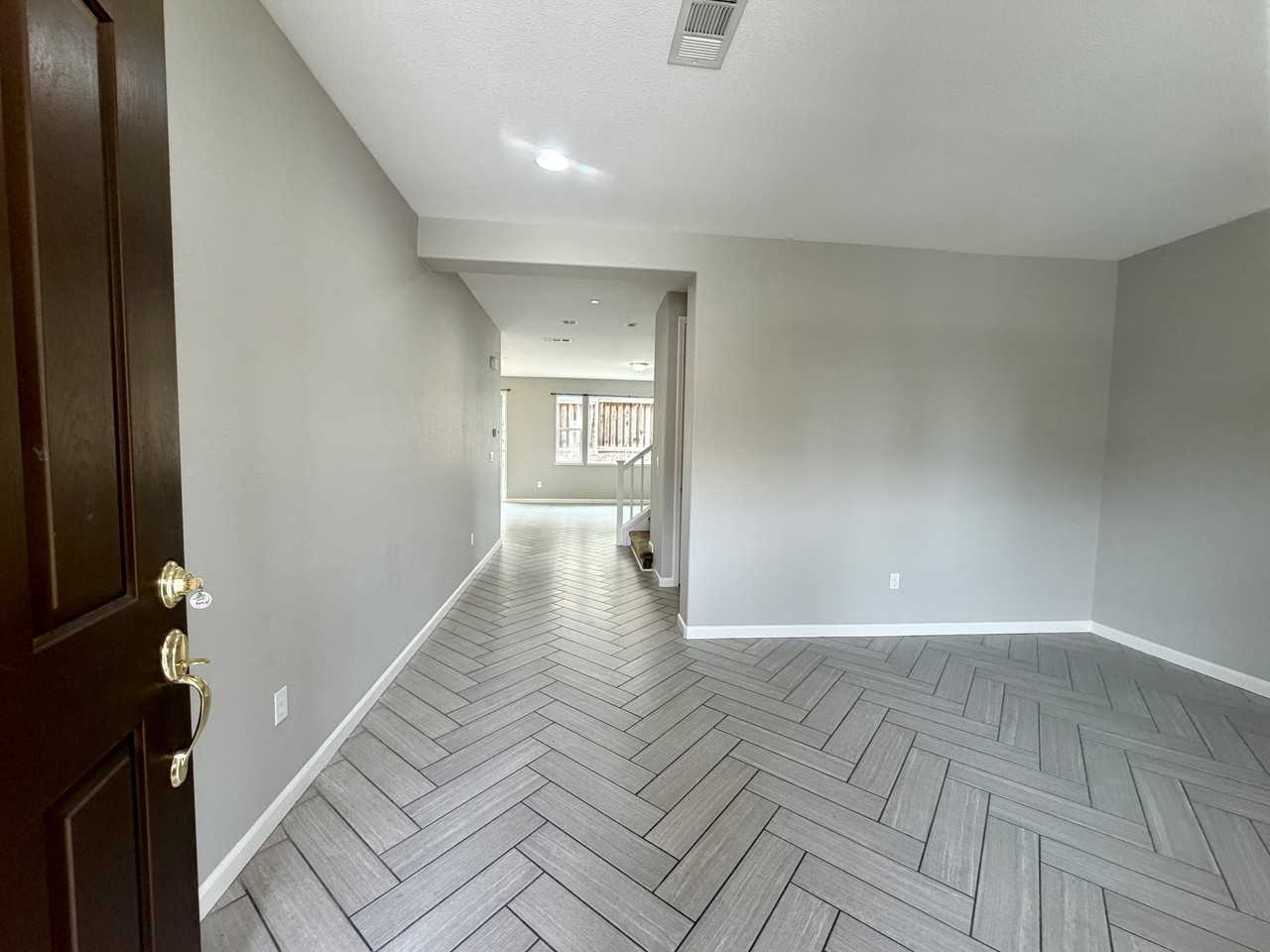 1607 Roma Dr #NA - Photo 2 of 36