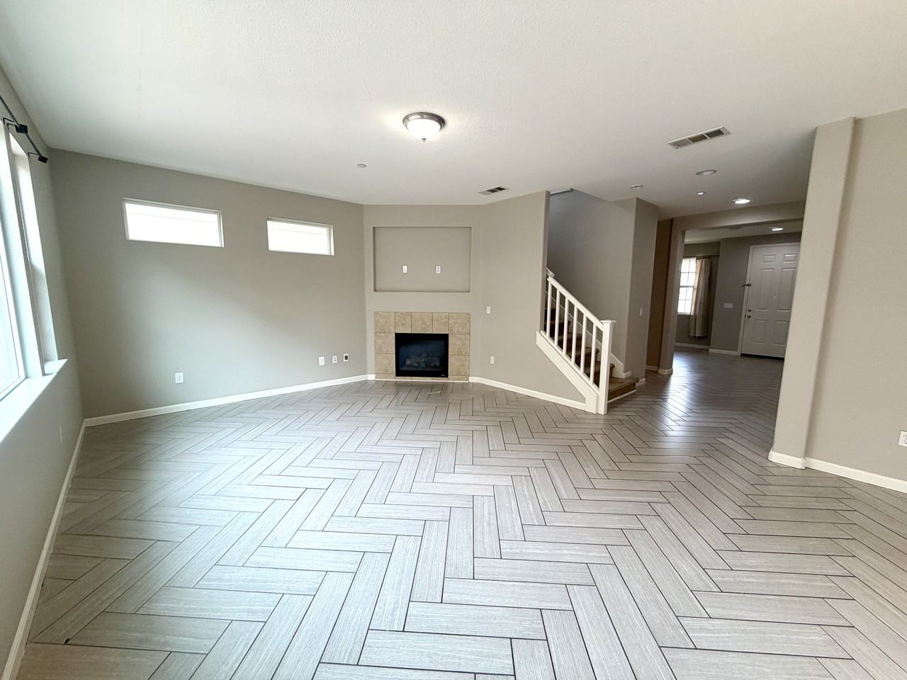 1607 Roma Dr #NA - Photo 6 of 36