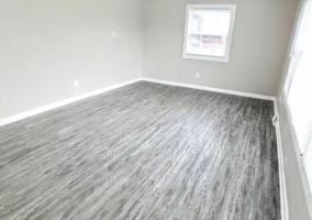 featured image of 4207 Kugler Mill Rd #NA