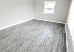 4207 Kugler Mill Rd #NA - Photo 1 of 1