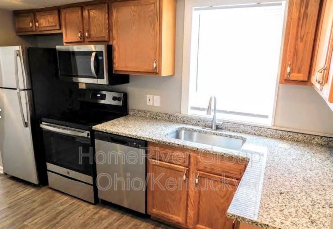 4207 Kugler Mill Rd #NA - Photo 2 of 6