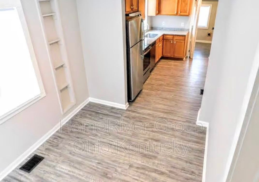 4207 Kugler Mill Rd #NA - Photo 3 of 6