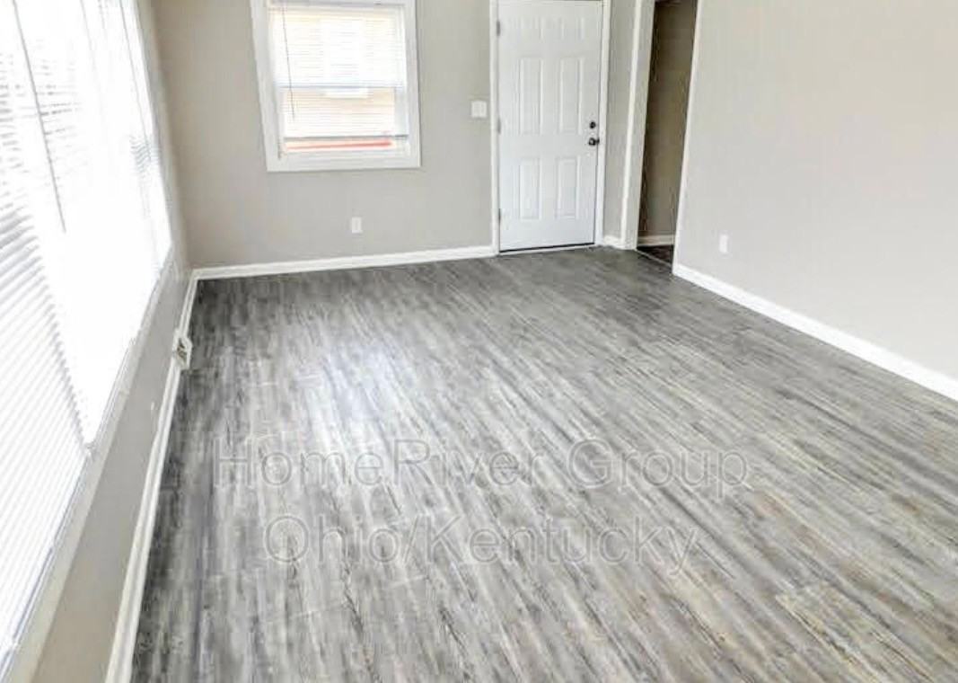 4207 Kugler Mill Rd #NA - Photo 5 of 6