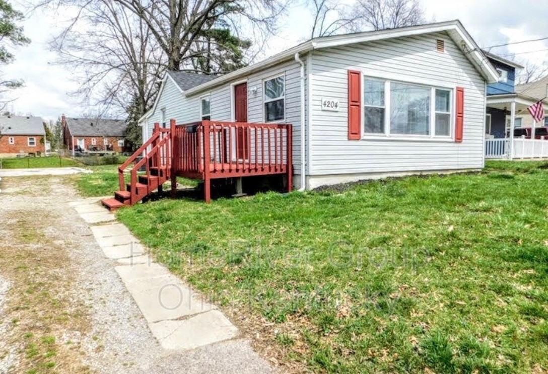 4207 Kugler Mill Rd #NA - Photo 6 of 6