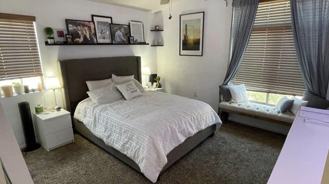 2402 E 5th St #1726 - Photo 1 of 1