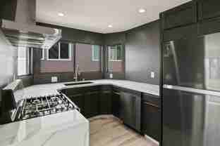 1139 Bellevue Ave #1143 - Photo 1 of 1