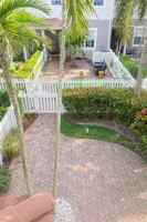 featured image of 101 Ocean Cay Way #NA