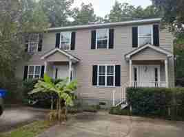 featured image of 7 Bass Ln #7A