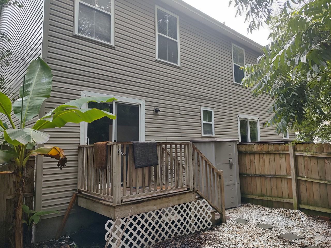 7 Bass Ln #7A - Photo 2 of 10