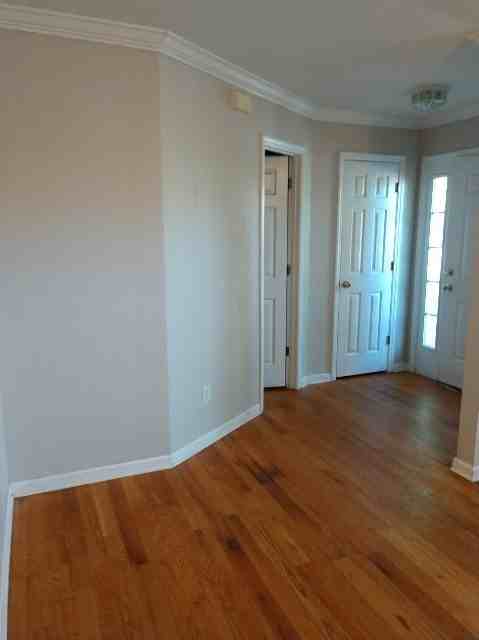 7 Bass Ln #7A - Photo 3 of 10