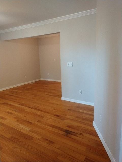 7 Bass Ln #7A - Photo 4 of 10