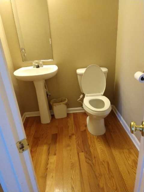 7 Bass Ln #7A - Photo 5 of 10