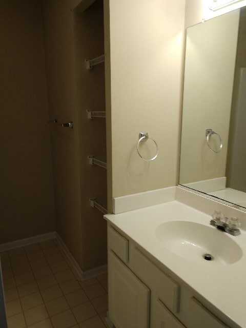 7 Bass Ln #7A - Photo 7 of 10