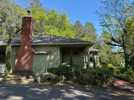 featured image of 849 Dry Creek Rd #NA