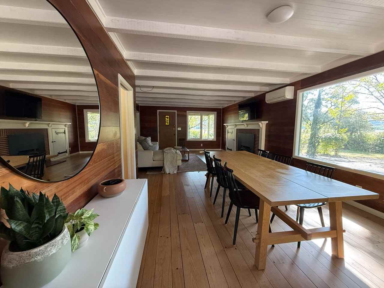 849 Dry Creek Rd #NA - Photo 2 of 29