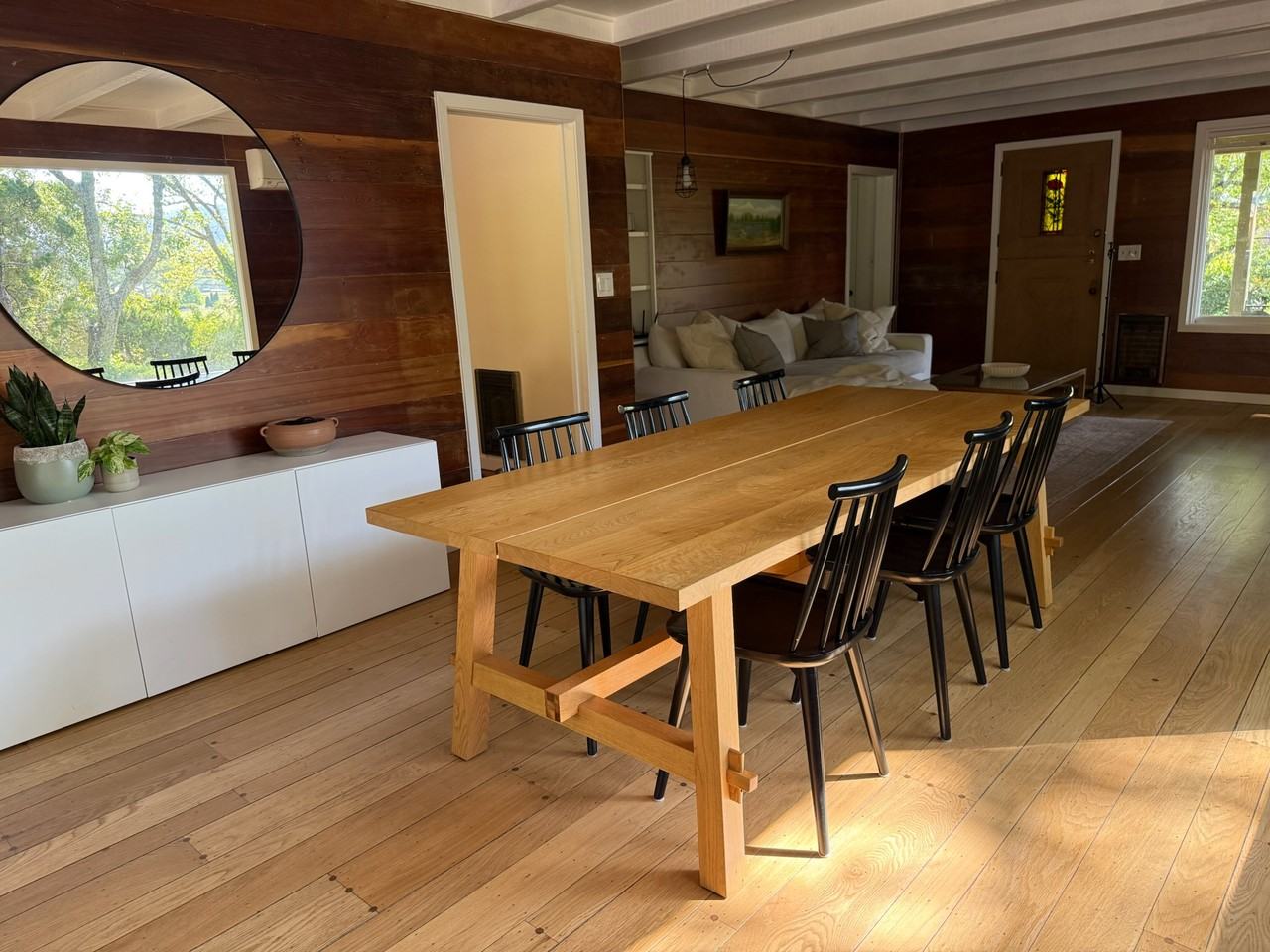 849 Dry Creek Rd #NA - Photo 3 of 29