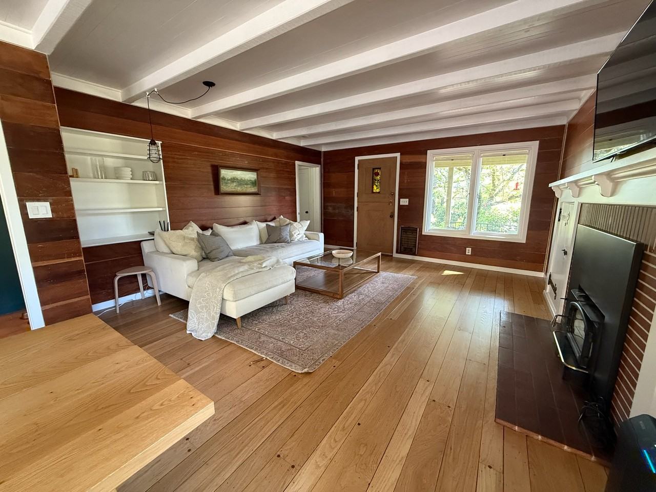 849 Dry Creek Rd #NA - Photo 4 of 29