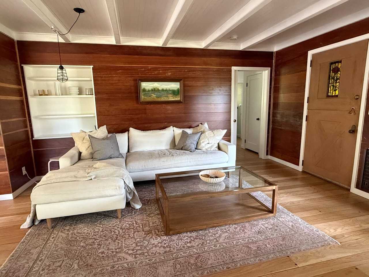 849 Dry Creek Rd #NA - Photo 5 of 29