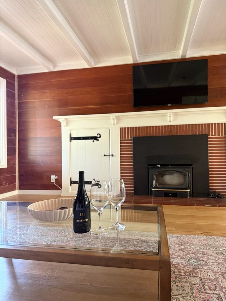 849 Dry Creek Rd #NA - Photo 7 of 29